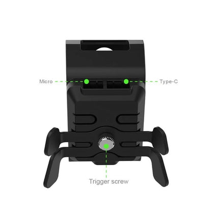 Paddles for ,  Controller Paddles, Controller Back Button Attachment Fit for  Series X/ S,  One,  One S/ X Controller, Black